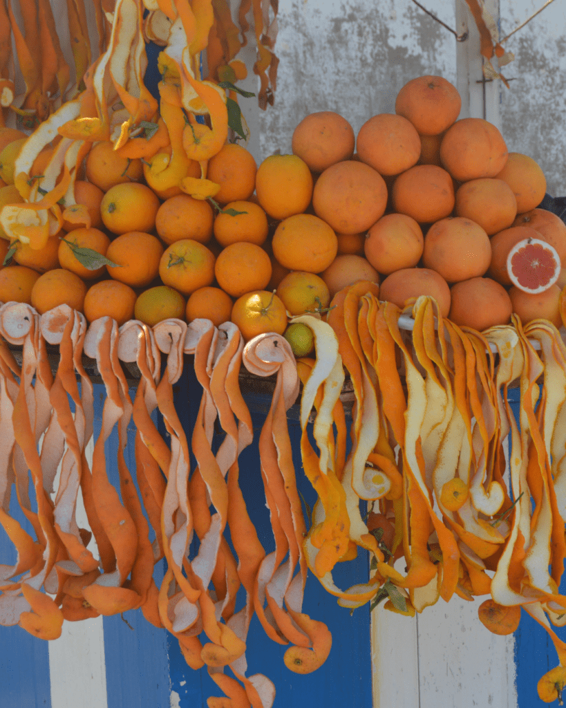 Cosa vedere a Essaouira 2
