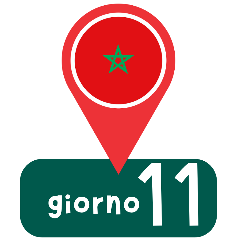 icona 11