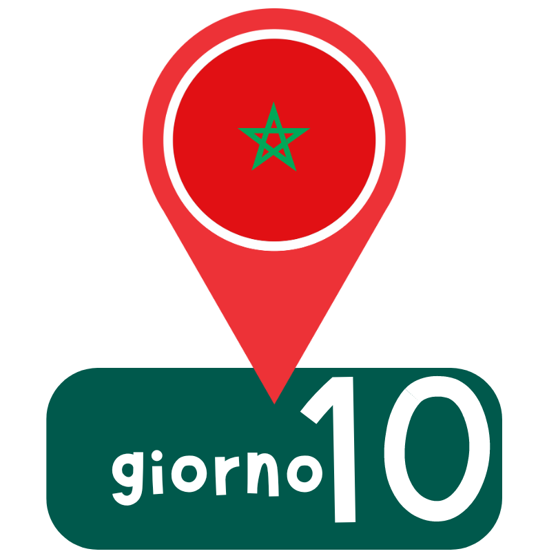 icona 10
