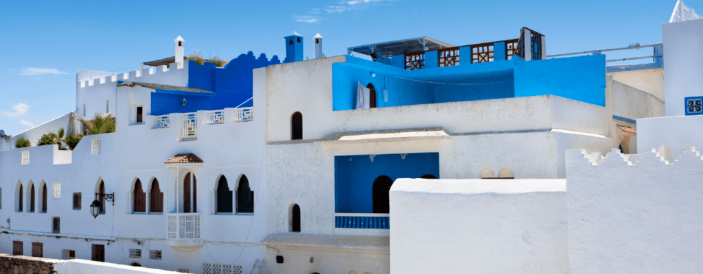 Asilah