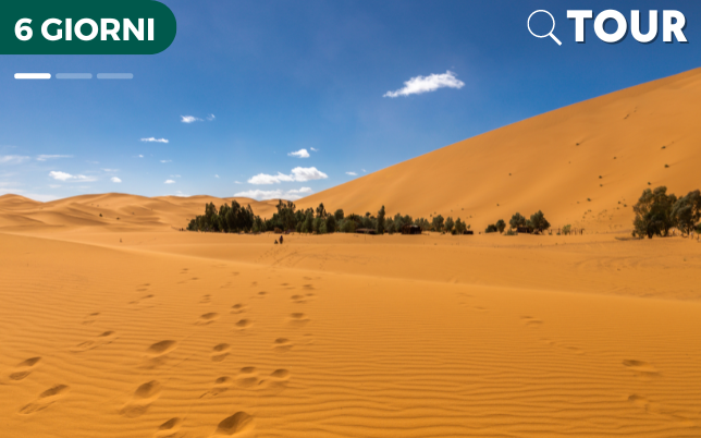tour da Tangeri a Marrakech 6 giorni (2)