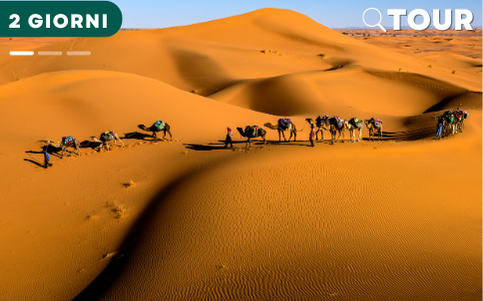 2 giorni a Zagora (2)