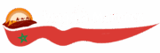 Logo Sito