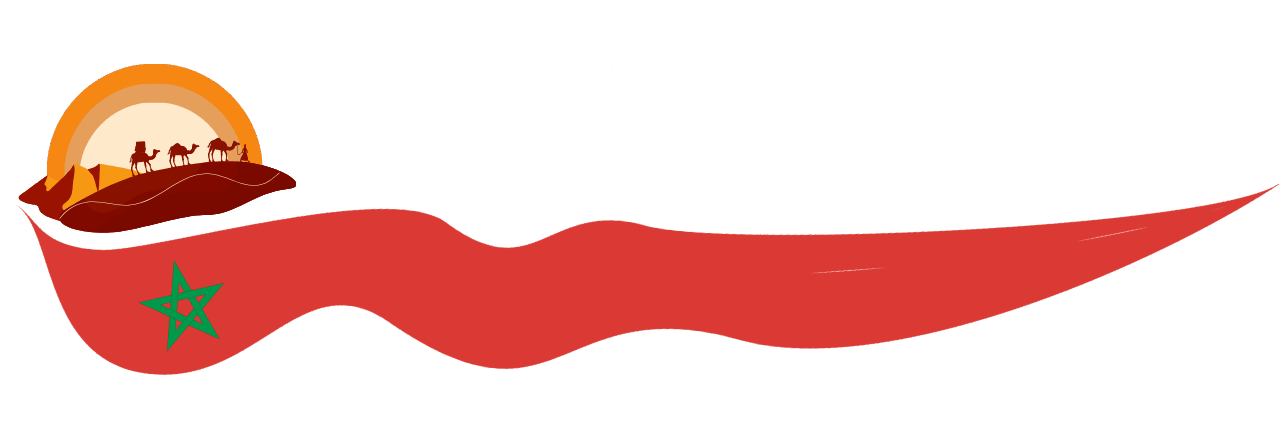 Logo Sito